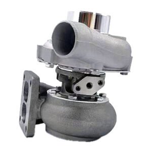 T04B59 turbocharger 465044-0051 product image 4