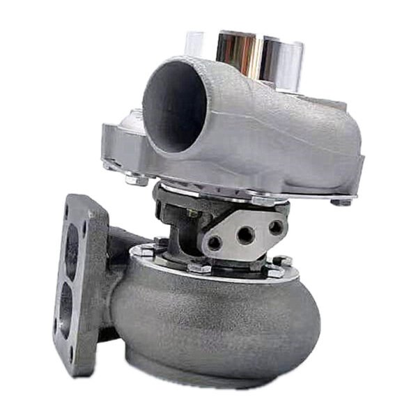 T04B59 turbocharger 465044-0051 product image 4