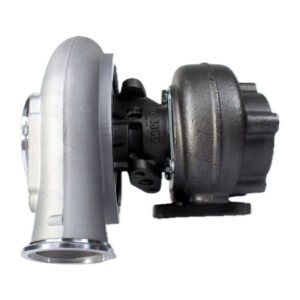 HE300WG turbocharger 3788624 product image 4