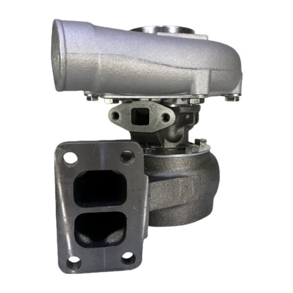 T04B15 turbocharger AR70987 product image 4