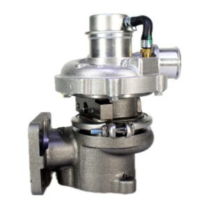 150105-00419C turbocharger 150105-00419C product image 4