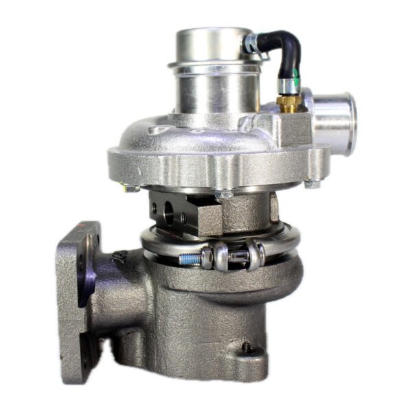 150105-00419C turbocharger 150105-00419C product image 4