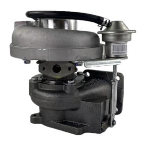 JP50S turbocharger 00JP050S101 product image 4