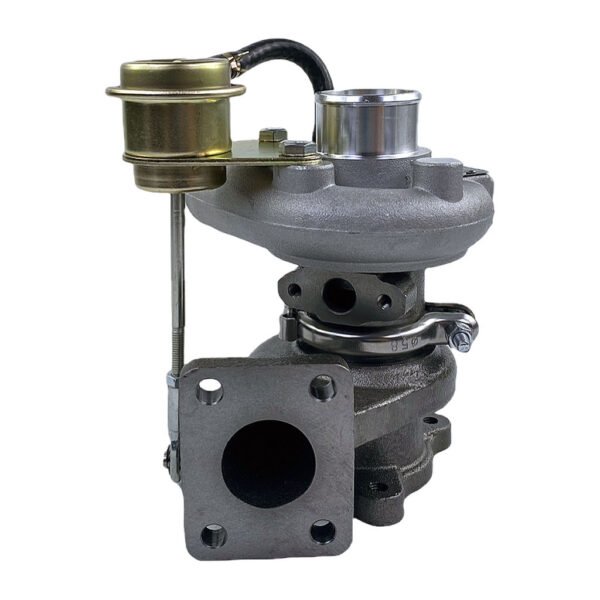 TD03 turbocharger 49131-02010 product image 4