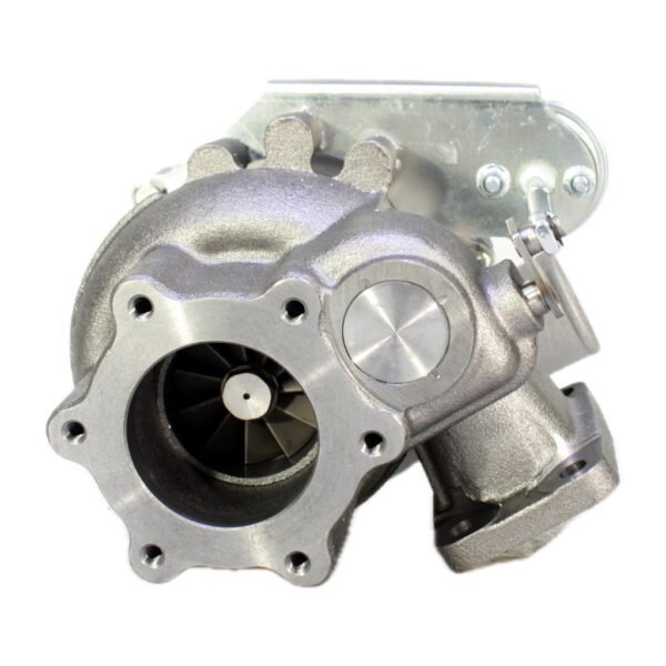 GT3571S turbocharger 709942-9002R product image 4