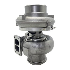 GTA5008B turbocharger 750525-5021S product image 4
