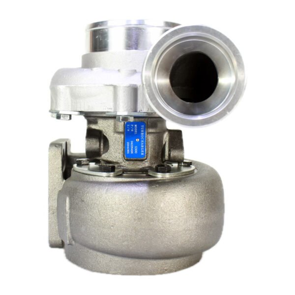 S300 turbocharger 317844 product image 4