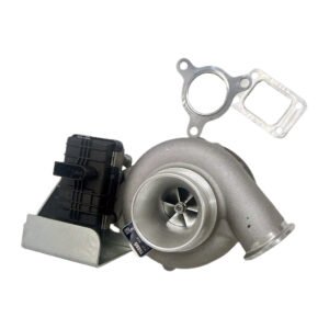BV45 turbocharger 17459980000 product image 4