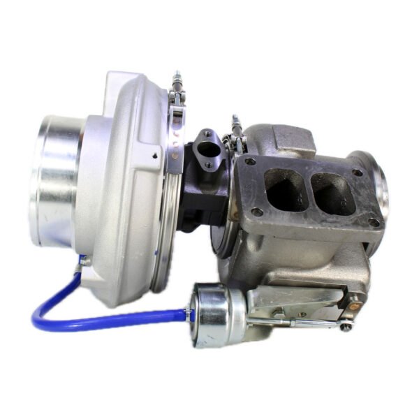 GTA5008 turbocharger 732430-5003 product image 4