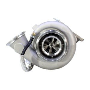 GT4294 turbocharger 714788-5001S product image 4