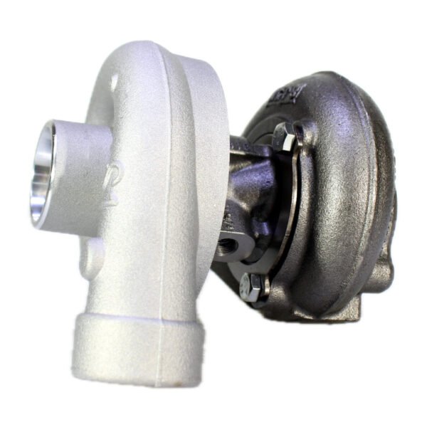 S1B turbocharger 2674A177 product image 4