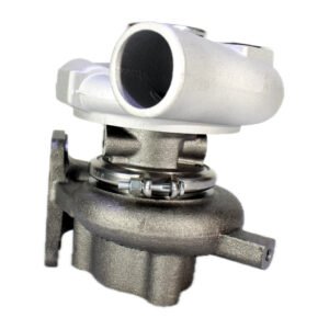 TD06H-16M turbocharger 49179-02910 product image 4