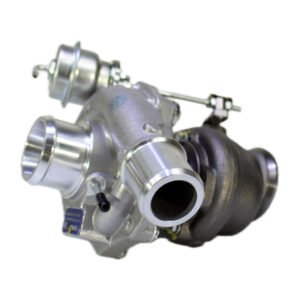 5801861492 turbocharger 5801861492 product image 4