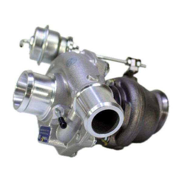 5801861492 turbocharger 5801861492 product image 4