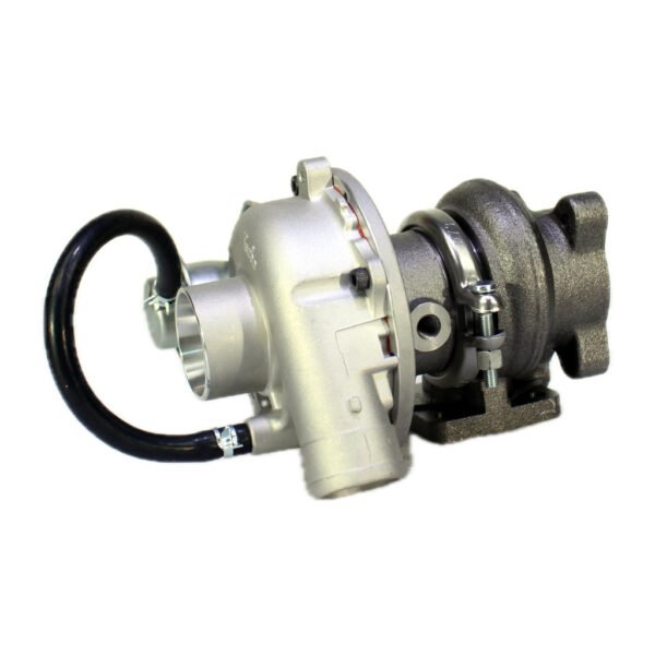RHF4 turbocharger 2390230 product image 4