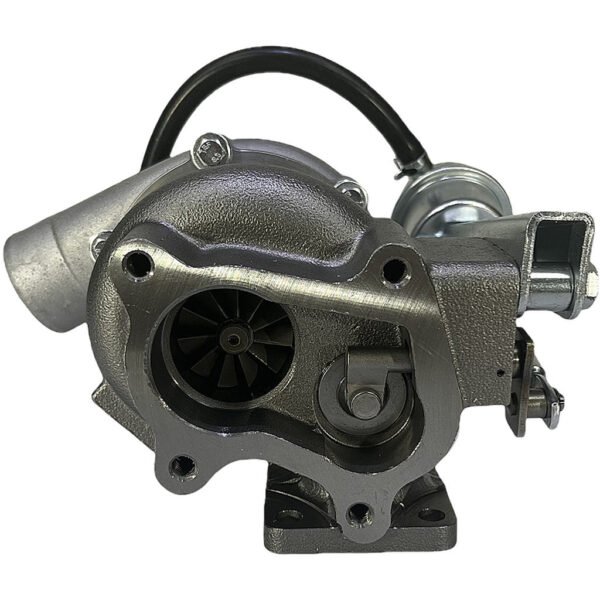 HP50-3 turbocharger 1118100-D06-1 product image 4