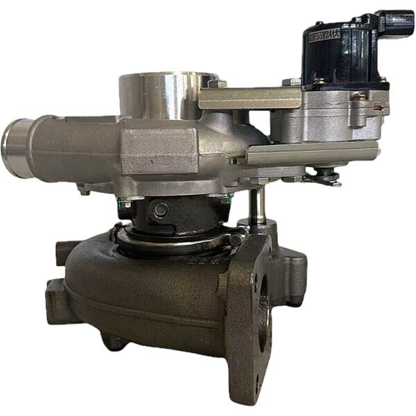 RHF55V turbocharger 8983263970 product image 4