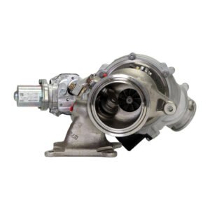 MGT1752S turbocharger 814000-5015S product image 4