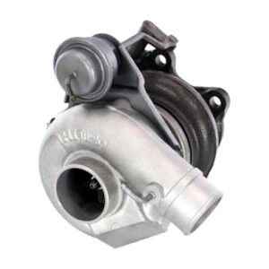 VF34 turbocharger 14411-AA373 product image 4