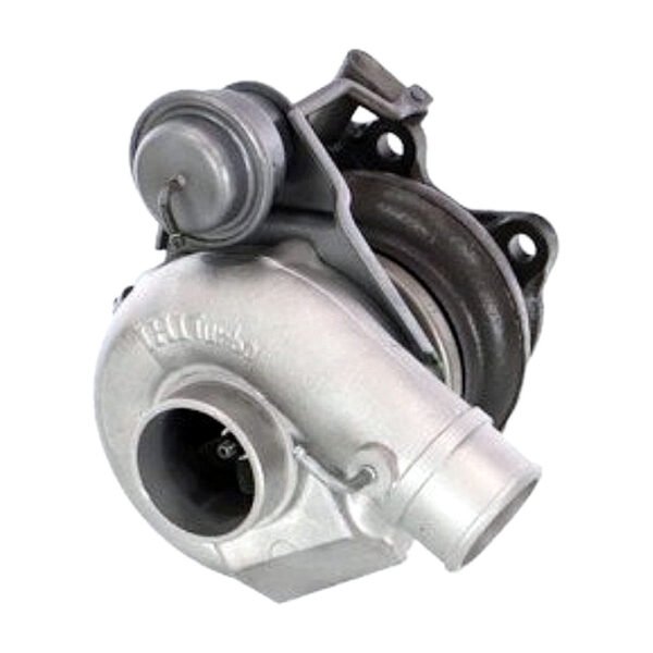VF34 turbocharger 14411-AA373 product image 4