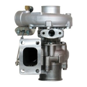 TB31 turbocharger 717360-5005 product image 4