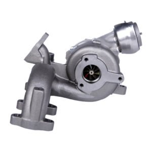 GT1749V turbocharger 713673-5006S product image 4