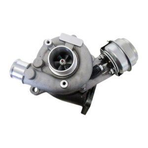GT1749V turbocharger 701854 product image 4