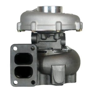 K27 turbocharger 53279886206 product image 4