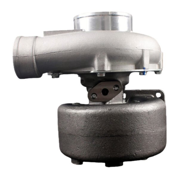 HX50 turbocharger 3538862 product image 4