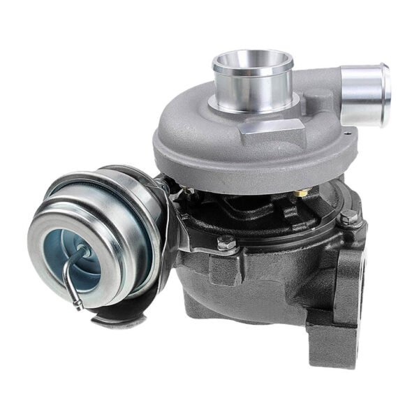 GTB1444VZ turbocharger 794097-5001S product image 4