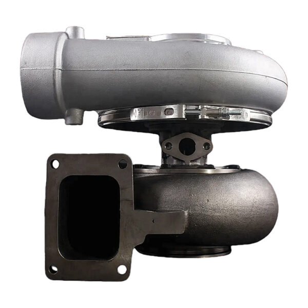 HC5A turbocharger 3803452 product image 4