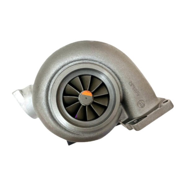 TL8106 turbocharger 465622-5002S product image 4