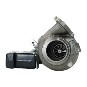 GT2256VK turbocharger 736088-5003S product image 4