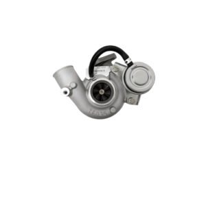 TF035 turbocharger 49135-03410 product image 4
