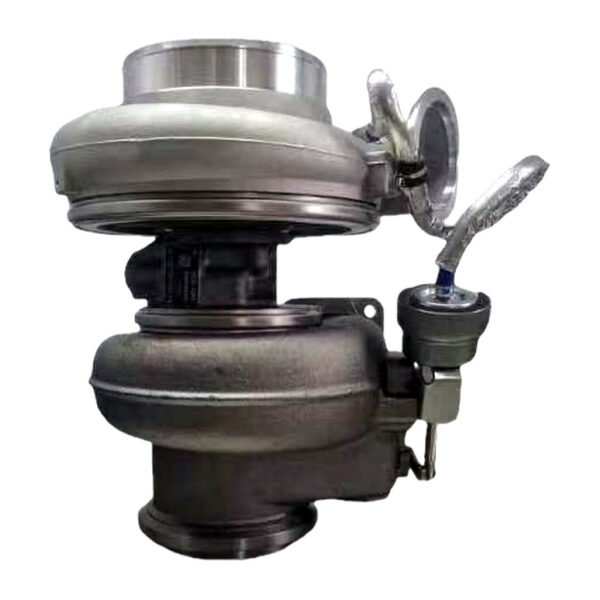 GT4708BJNS turbocharger 707866-5002S product image 4