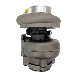 HX40W turbocharger 3533005 product image 4