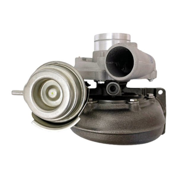 GT2252V turbocharger 454192-5007S product image 4