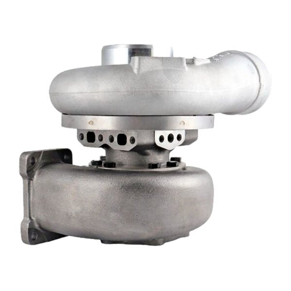 KTR110-K75B turbocharger 6505-52-5540 product image 4