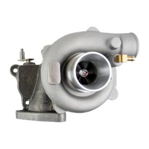 GT1749S turbocharger 282004B151 product image 4