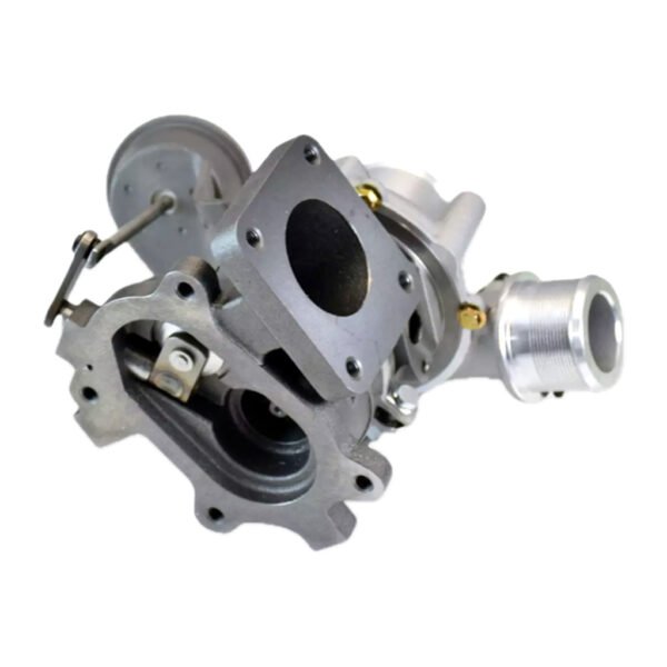 RHF3 turbocharger VL38 product image 4