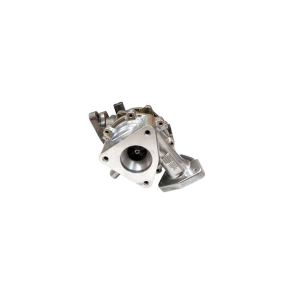 RHF3 turbocharger V-410195 product image 4