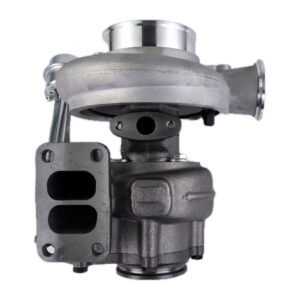 HX35W turbocharger 4033072H product image 4