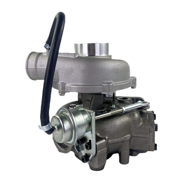 RHC61W turbocharger 119175-18031 product image 4