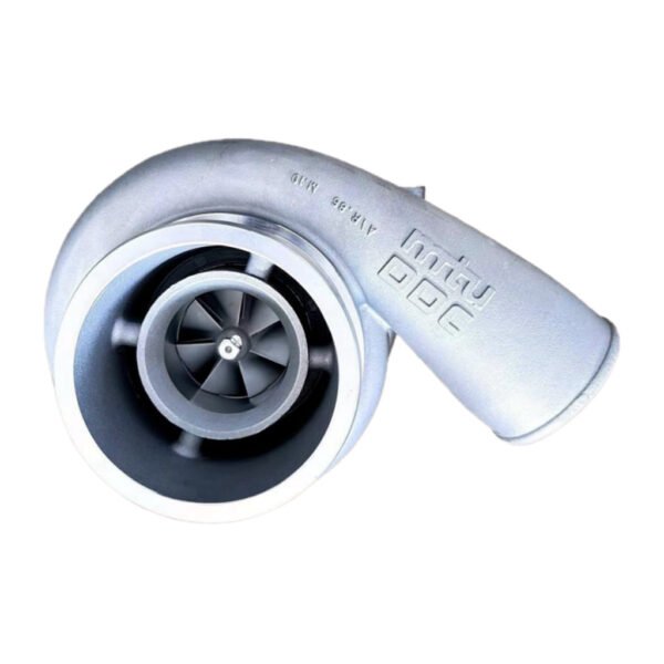 BTV17501 turbocharger 725731-5009S product image 4
