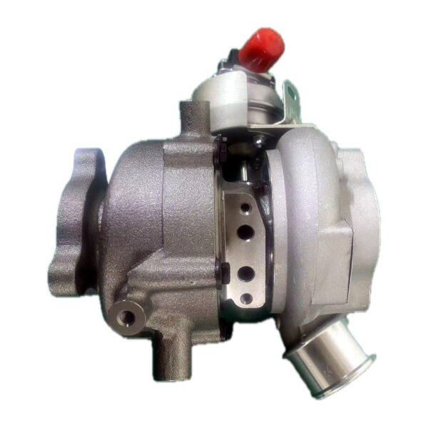 TF035HL12b turbocharger 49335-02102 product image 4