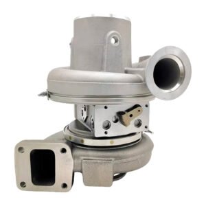 HE500VG HE561V turbocharger 3774613 product image 4