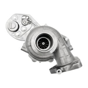 GTE1446VKZ turbocharger 850229-5004S product image 4