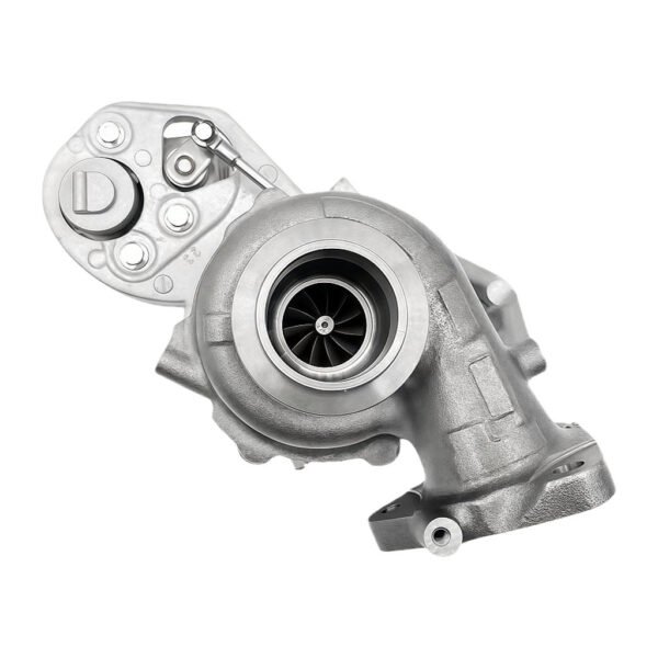 GTE1446VKZ turbocharger 850229-5004S product image 4