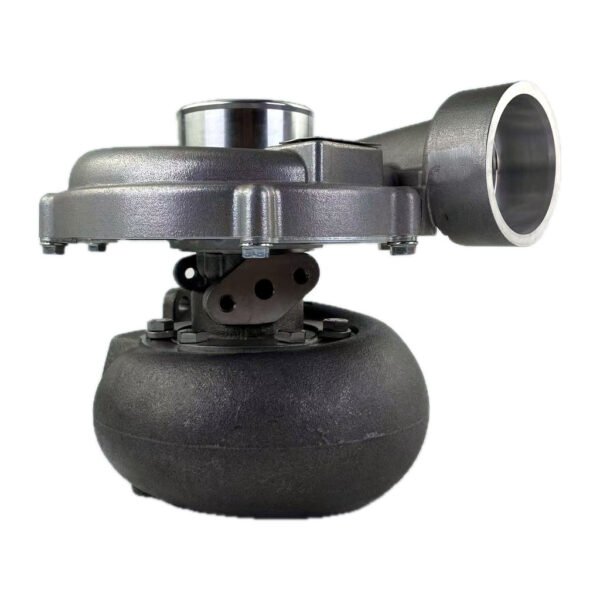 K27 turbocharger 53279886607 product image 4