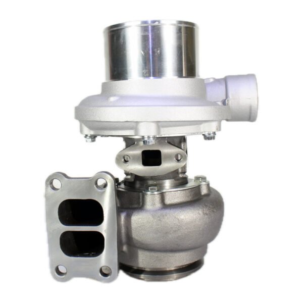 S2ESL105 turbocharger 125-1128 product image 4